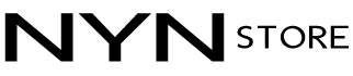 NYN STORE