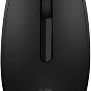 HP Mouse  M10 USB
