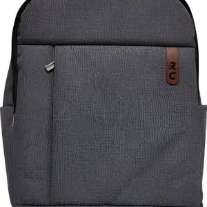 RC kb200 laptop backpack 15.6 lnch