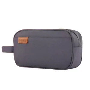 BAG ELITE HAND Phenix Grey GS 08-03
