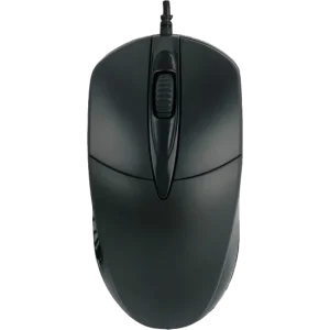 Mouse P-Tec P11 USB Resolution: 1200dpi